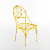 Chaise location maroc
