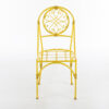 Chaise location maroc