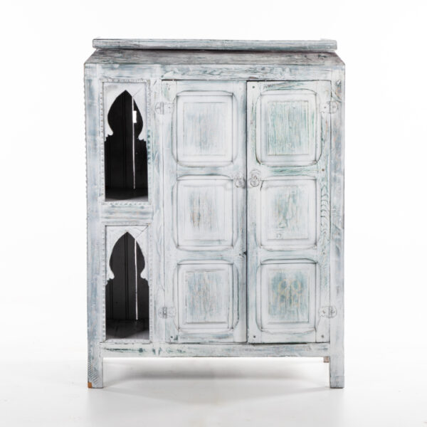 Meuble de rangement location maroc