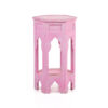 Table d'appoint location Maroc