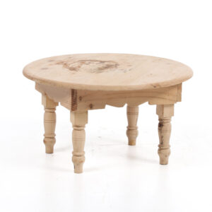 Table d'appoint location Maroc