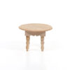 Table d'appoint location Maroc