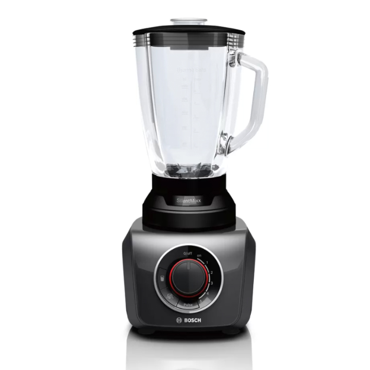 Bosch silentmixx shop