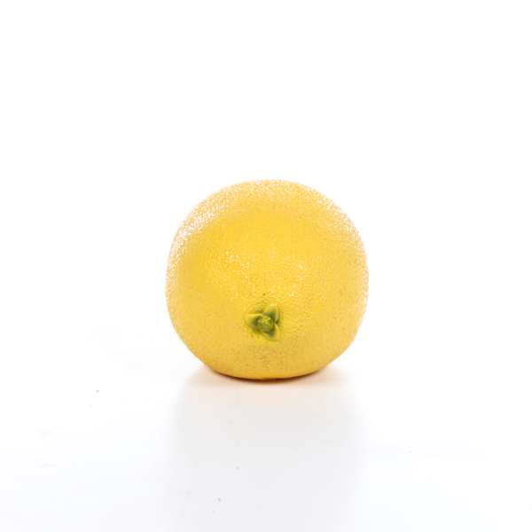 fruit patisserie citron location