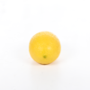 fruit patisserie citron location