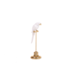 oiseau objet deco location maroc