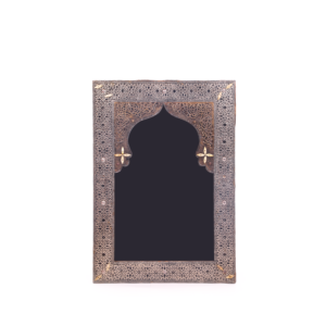 Cadre de miroir location maroc