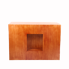 cube location maroc