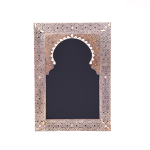 Cadre de miroir location maroc