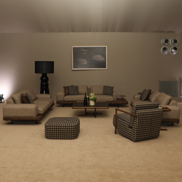 salon location maroc