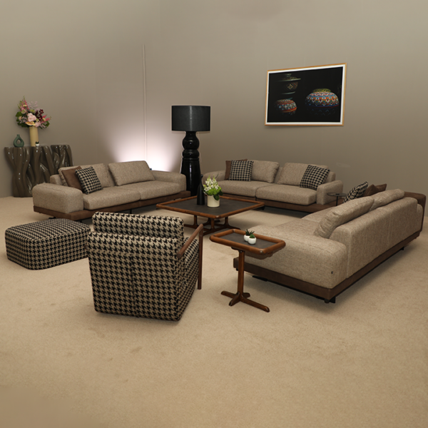 salon location maroc