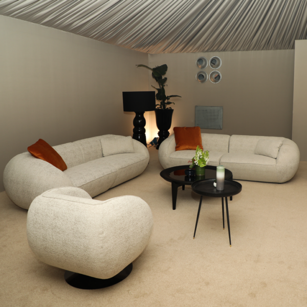 salon location maroc