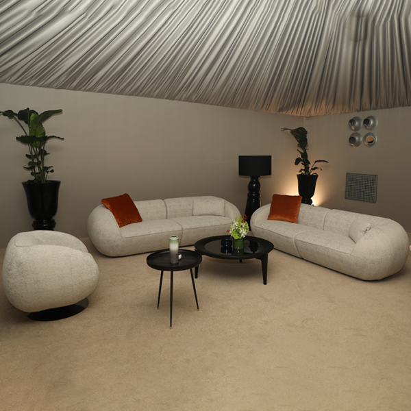 salon location maroc