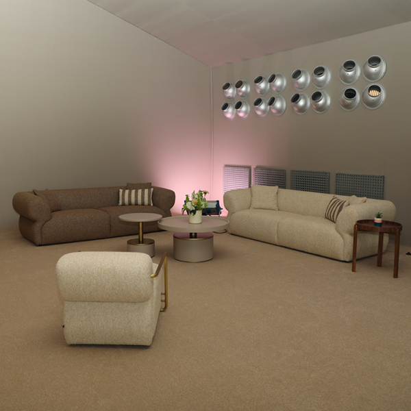 salon location maroc