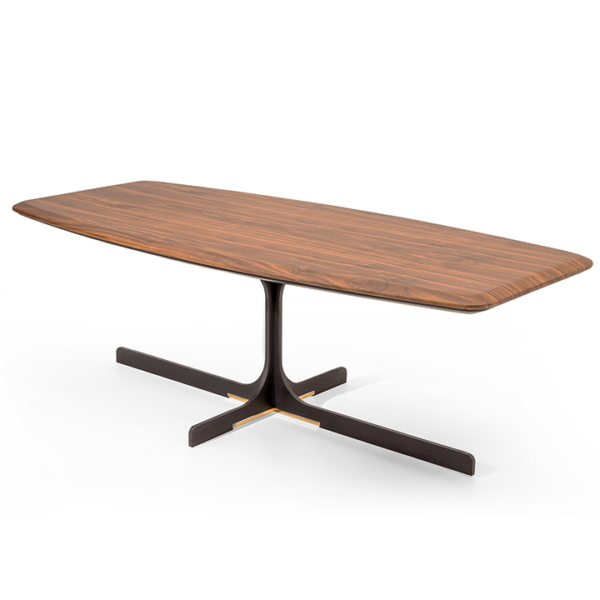 table location maroc