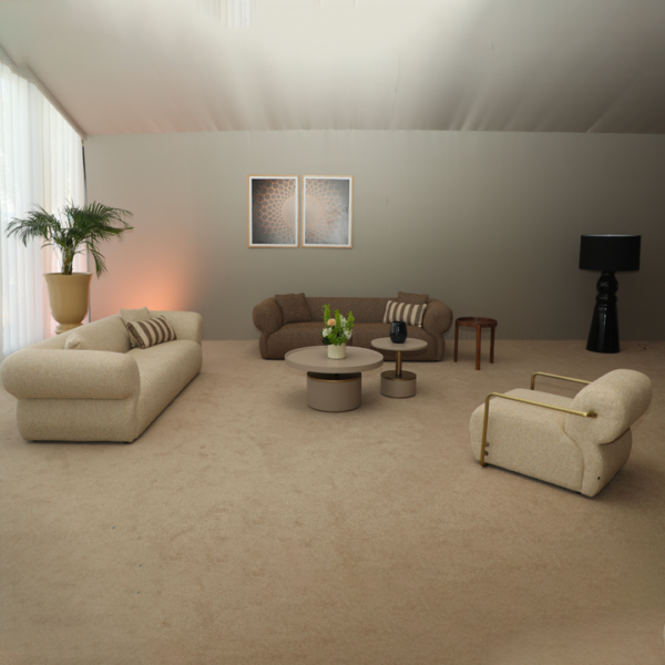 salon location maroc
