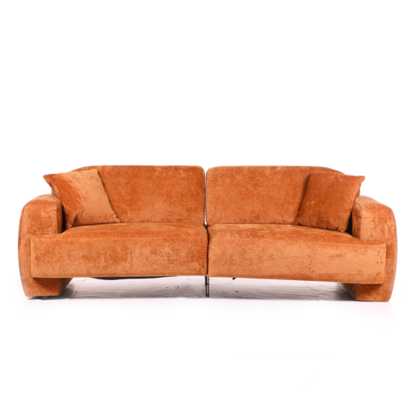 Fauteuils location maroc