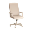 chaise location maroc