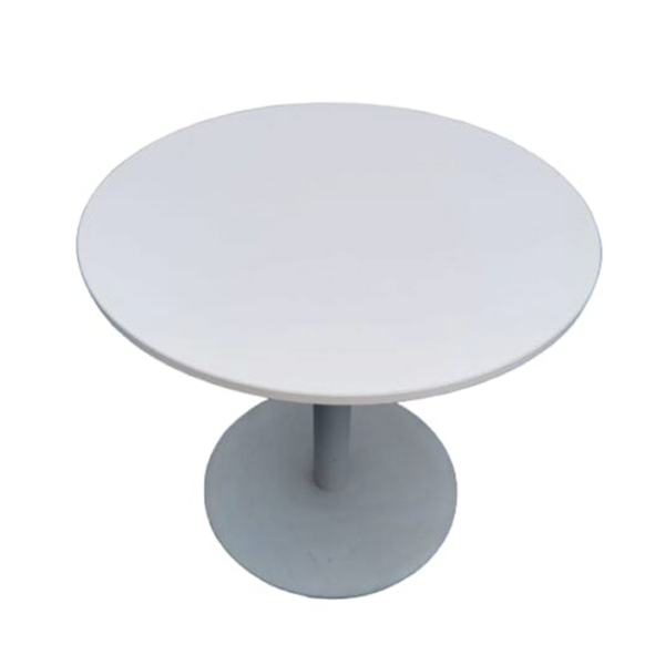 table location maroc