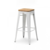 tabouret location maroc