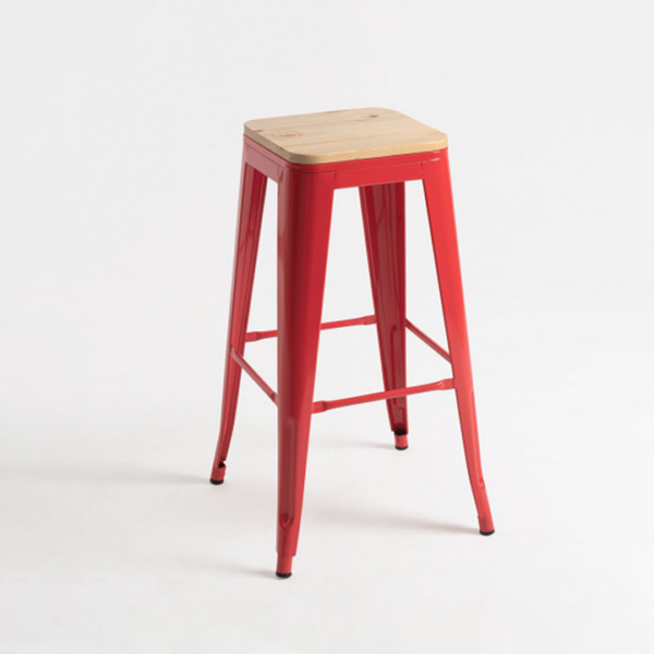 tabouret location maroc