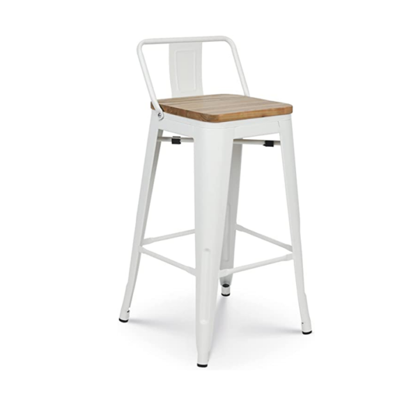 tabouret location maroc
