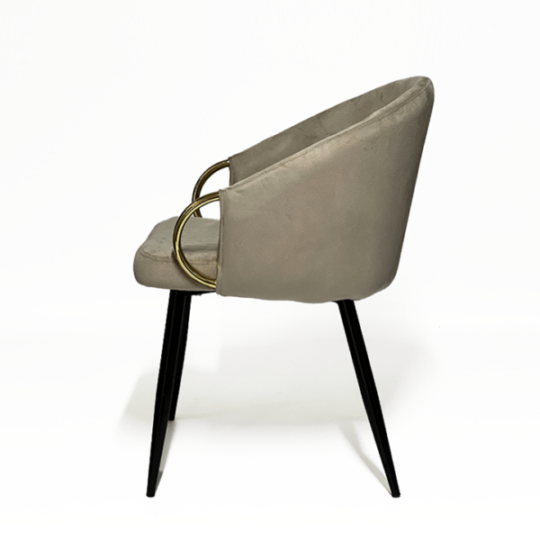 Chaise location maroc