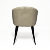 Chaise location maroc