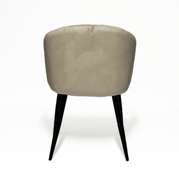 Chaise location maroc