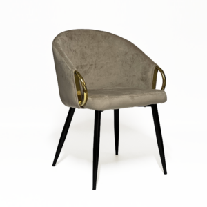 Chaise location maroc