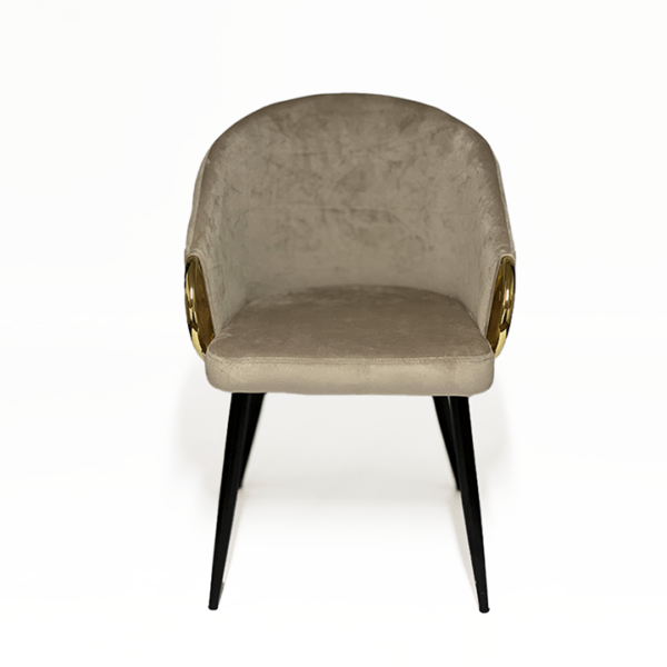 Chaise location maroc