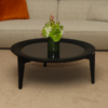 table location maroc