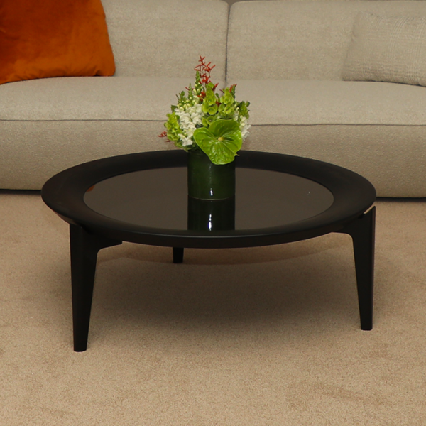table location maroc
