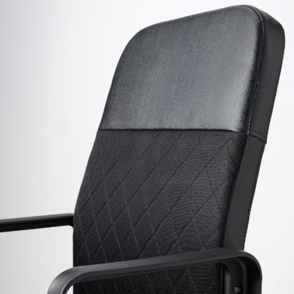 chaise location maroc