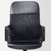 chaise location maroc