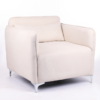 Fauteuils location maroc