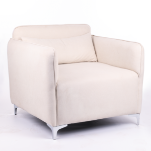Fauteuils location maroc