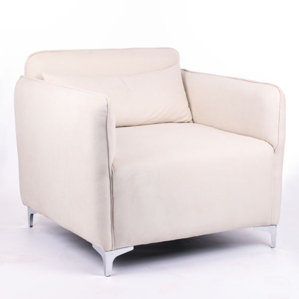 Fauteuils location maroc