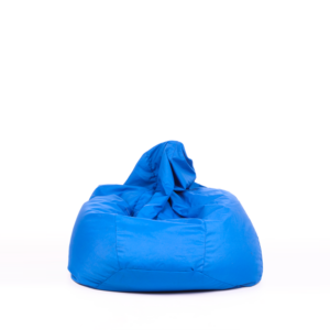Pouf location maroc