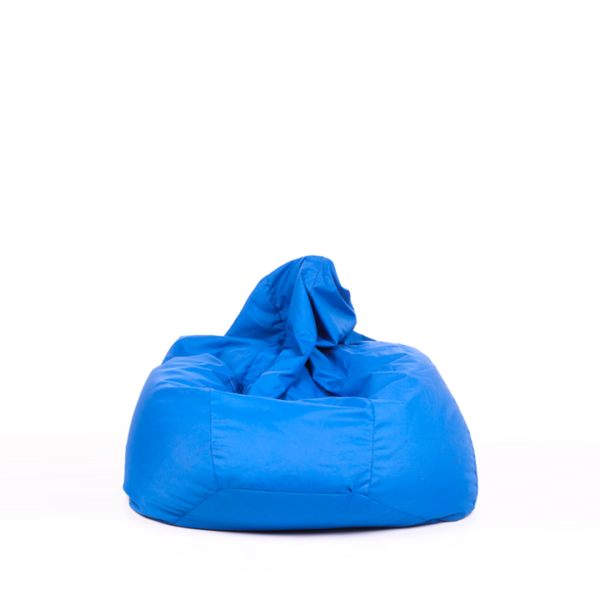 Pouf location maroc