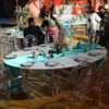 table location maroc