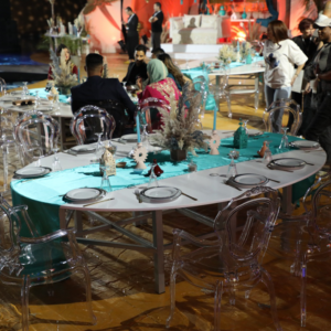 table location maroc