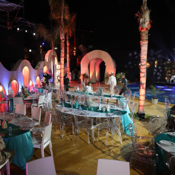 table location maroc