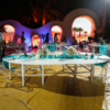 table location maroc