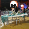 table location maroc