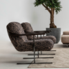Fauteuils location maroc
