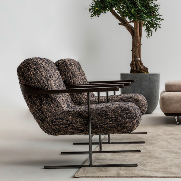 Fauteuils location maroc