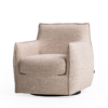 Fauteuils location maroc
