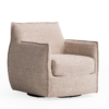 Fauteuils location maroc