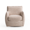 Fauteuils location maroc
